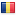 foldingforum.org server is located in Romania
